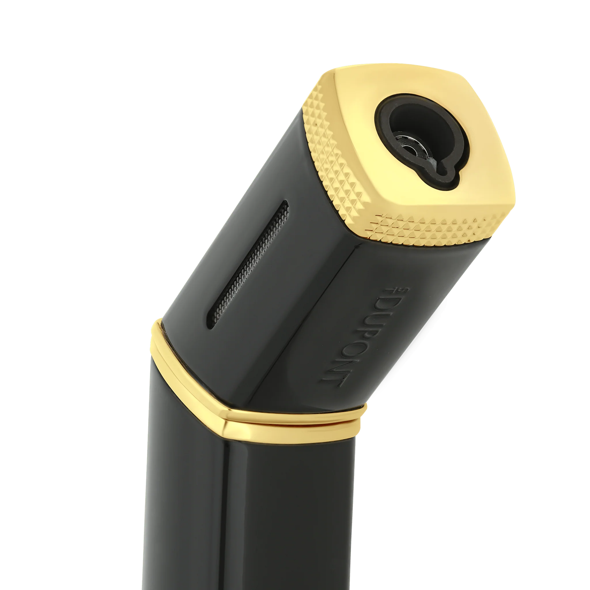 Briquet Laqué - Image 2
