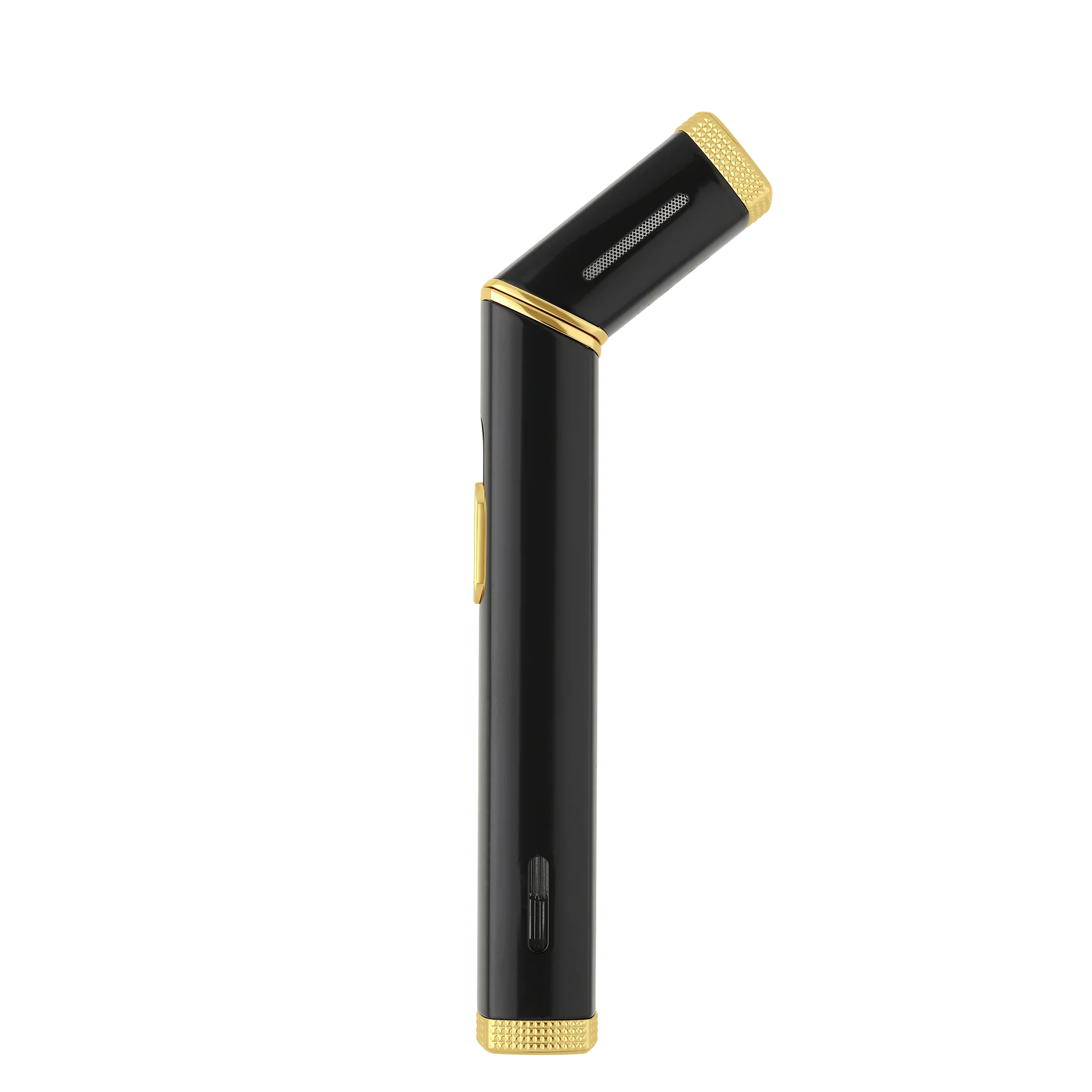 Briquet Laqué - Image 3
