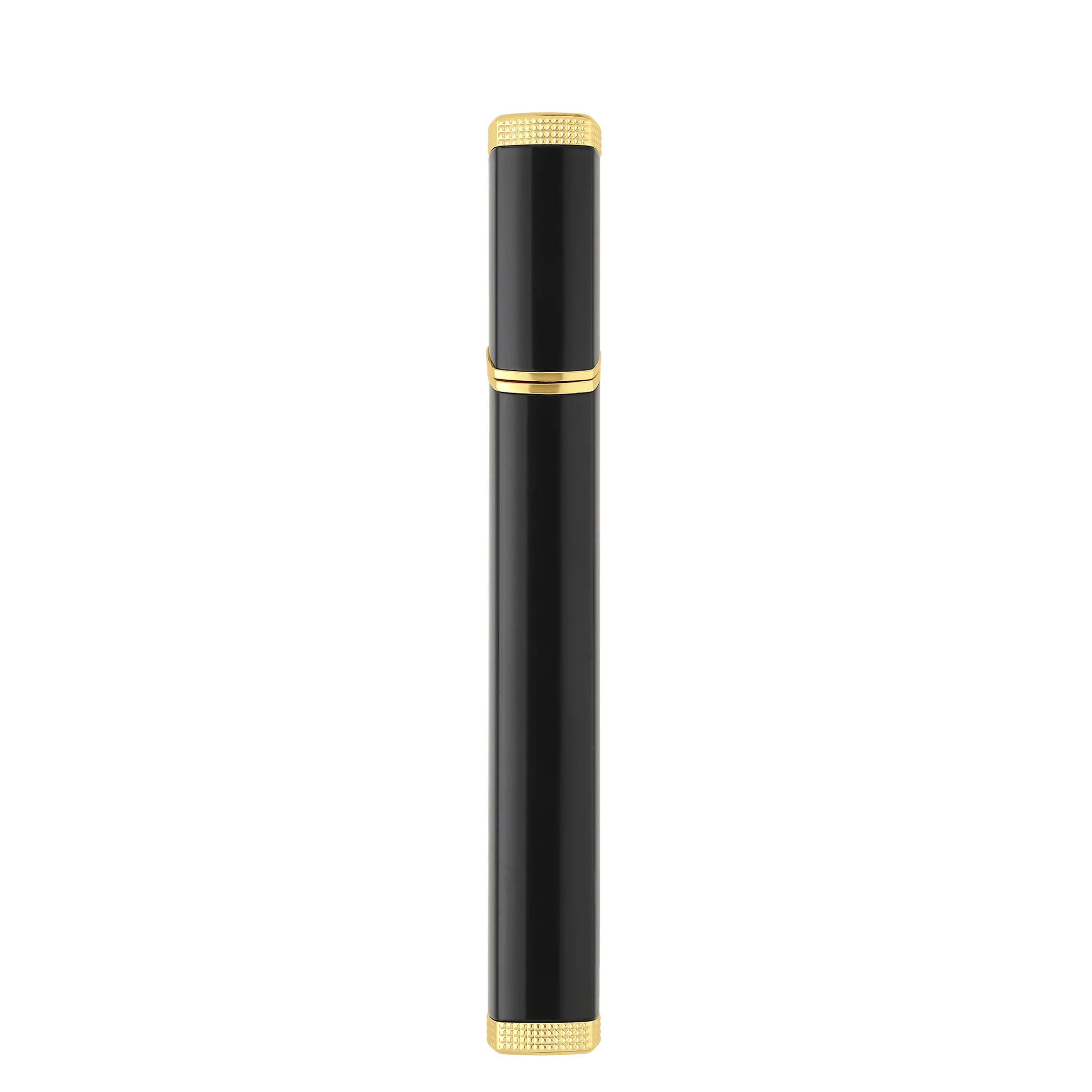 Briquet Laqué - Image 4