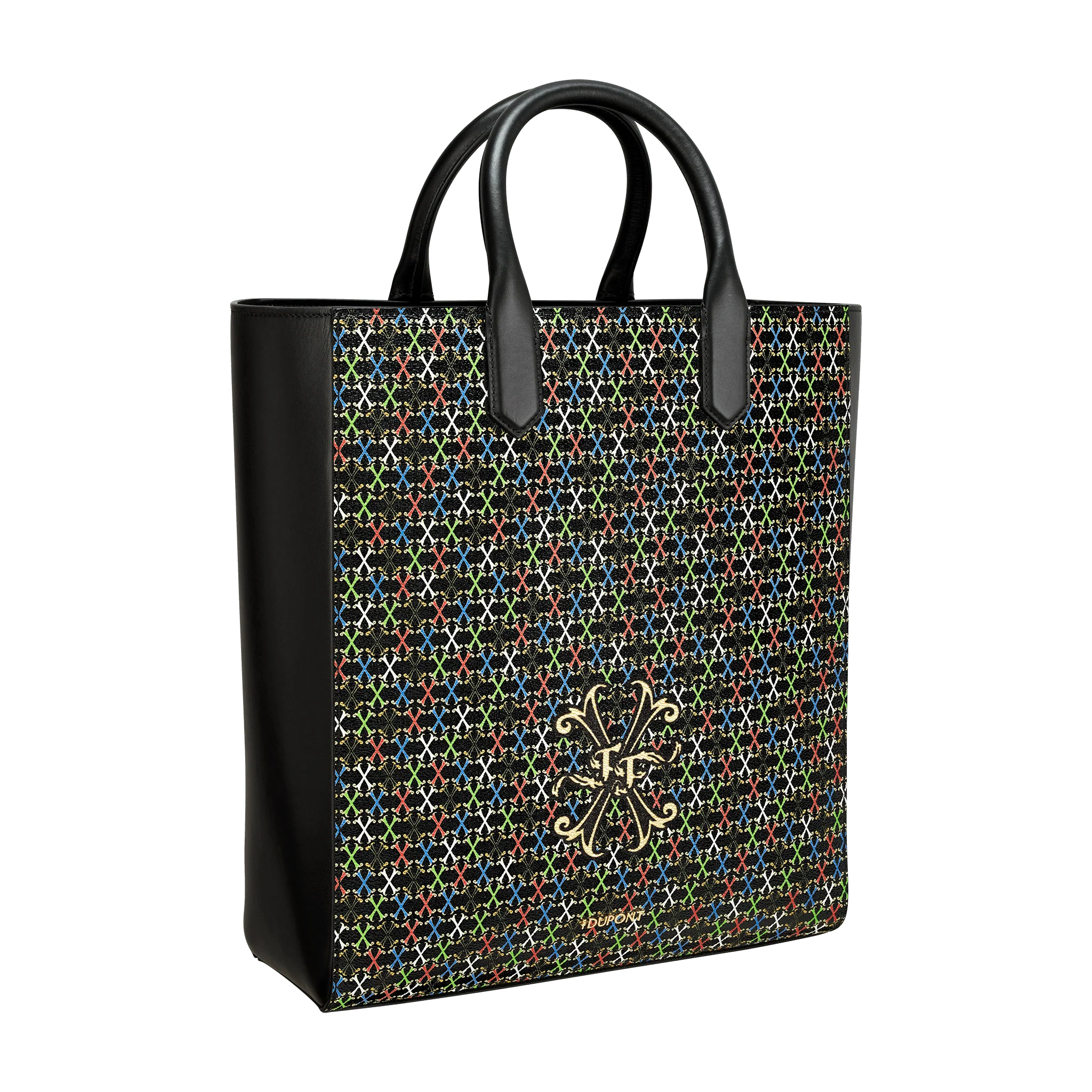 Cabas - Image 3