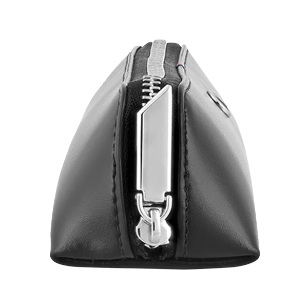 Trousse - Image 3