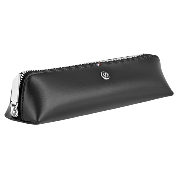 Trousse - Image 4