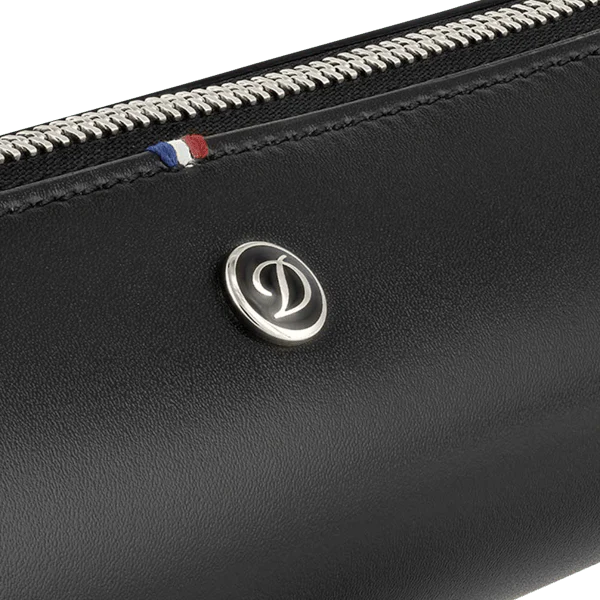 Trousse - Image 5