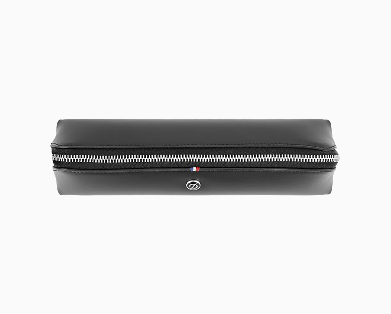 Trousse - Image 7