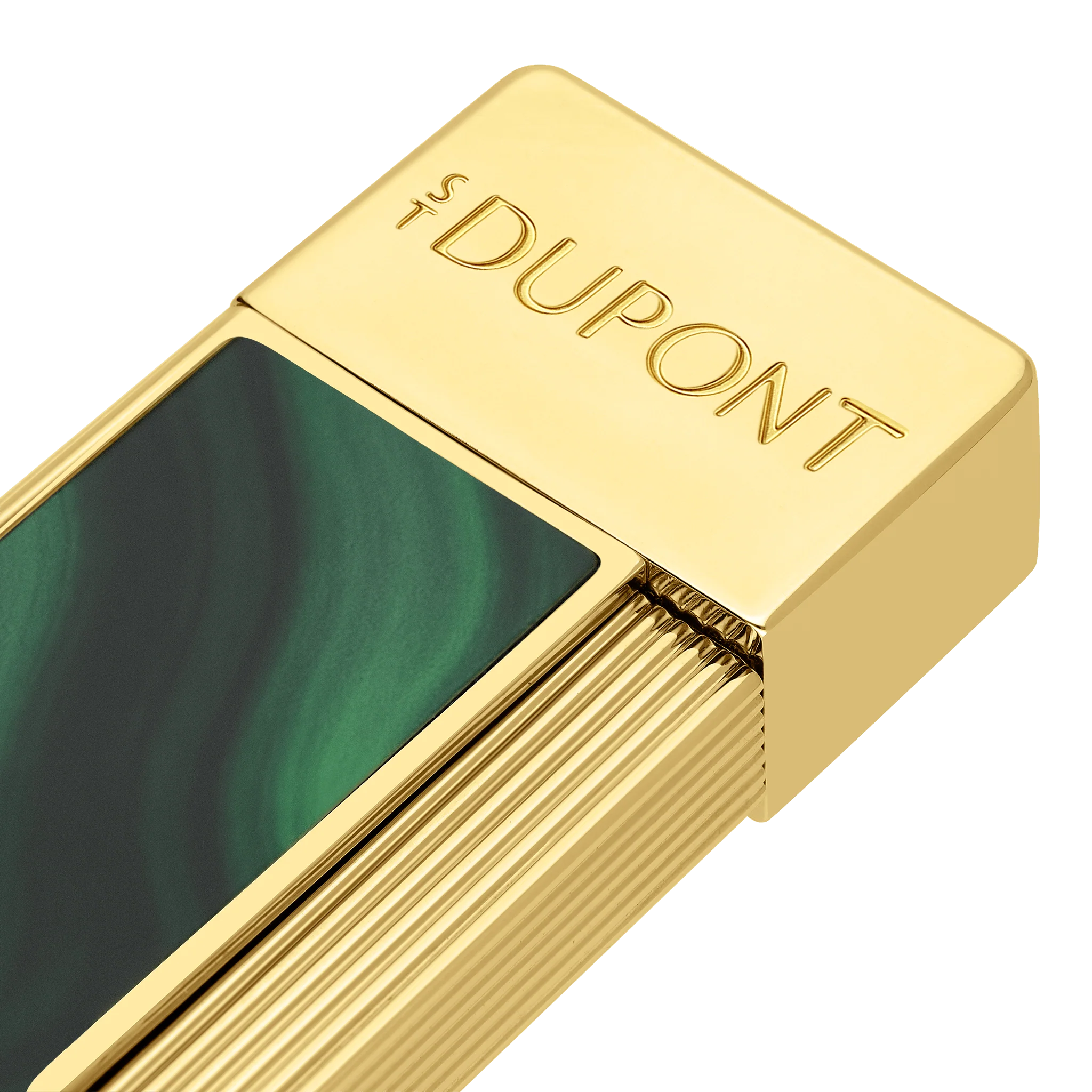 Briquet Laqué - Image 2