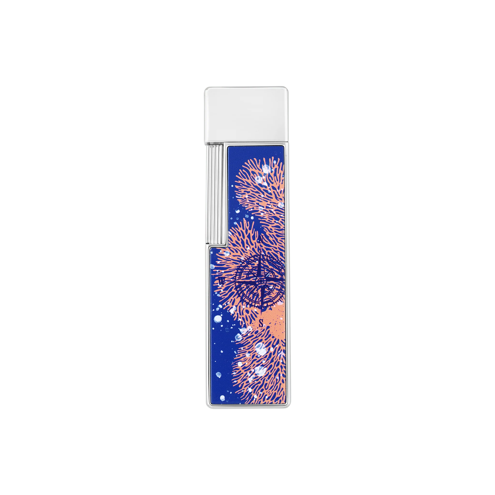 Briquet laqué - Image 3