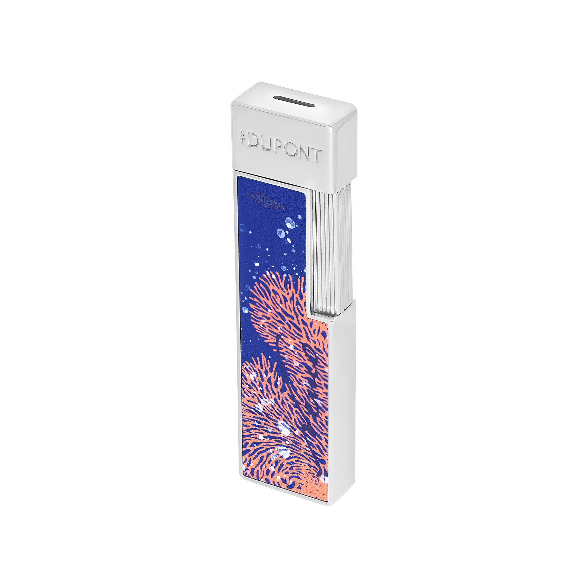 Briquet laqué - Image 4