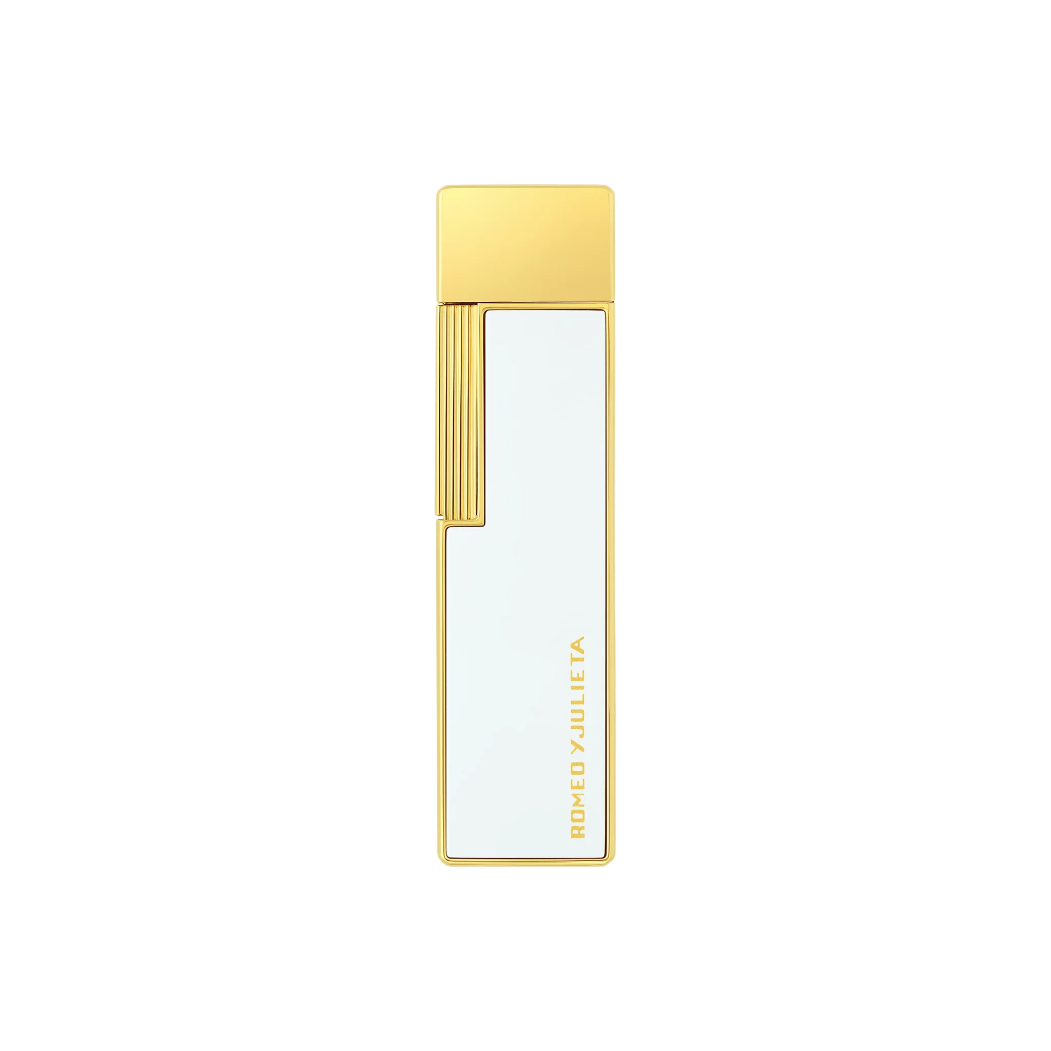 Briquet laqué - Image 3