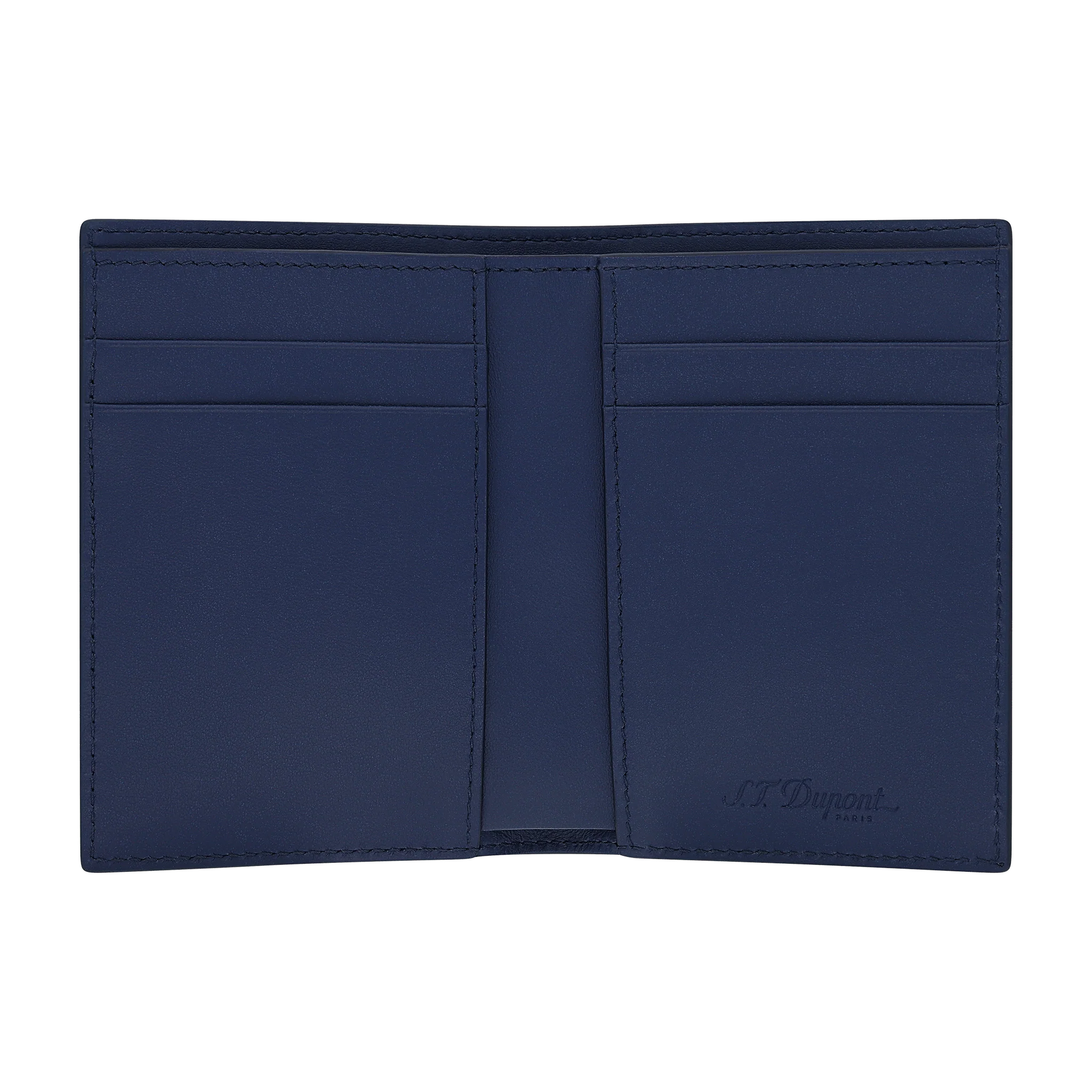 Portefeuille - Image 3
