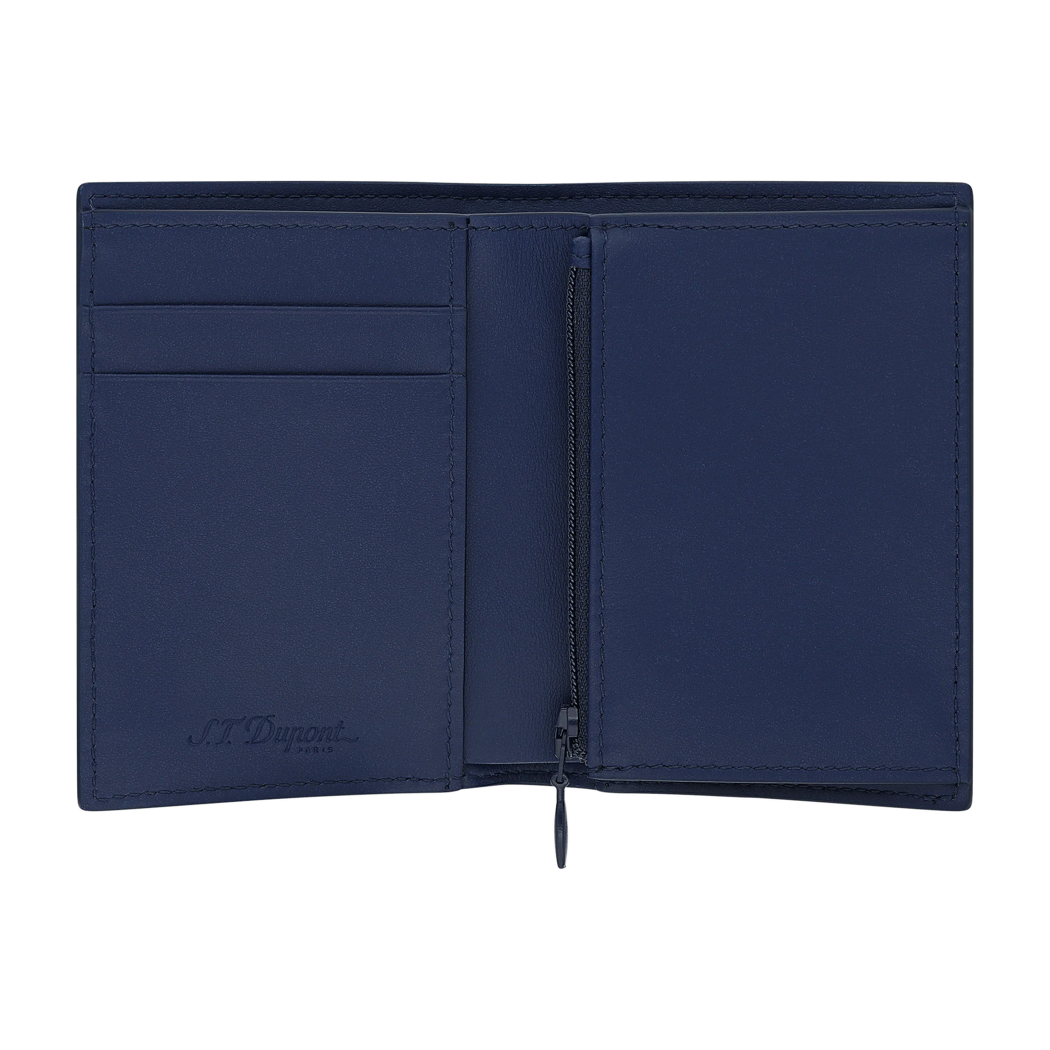 Portefeuille - Image 3