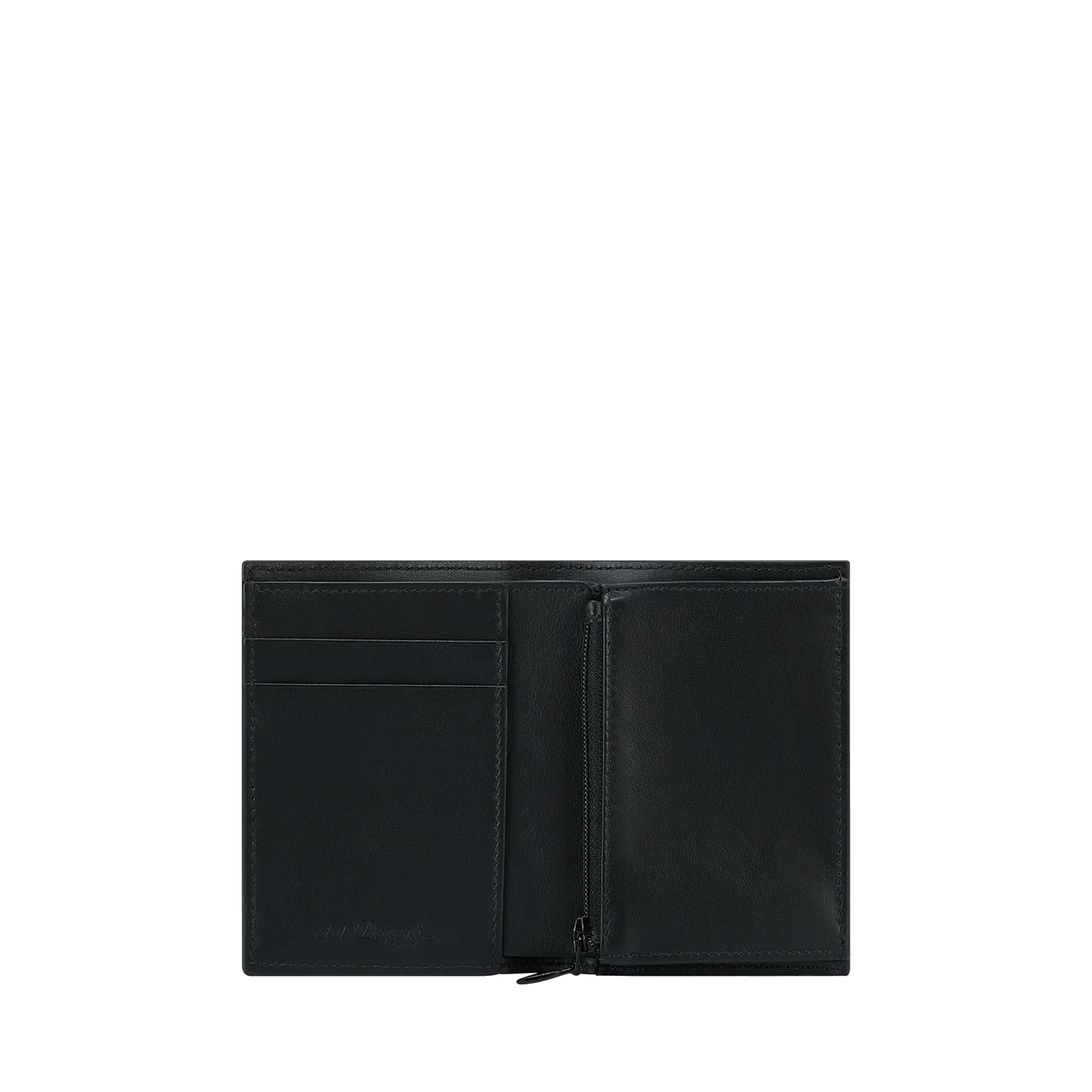 Portefeuille - Image 2