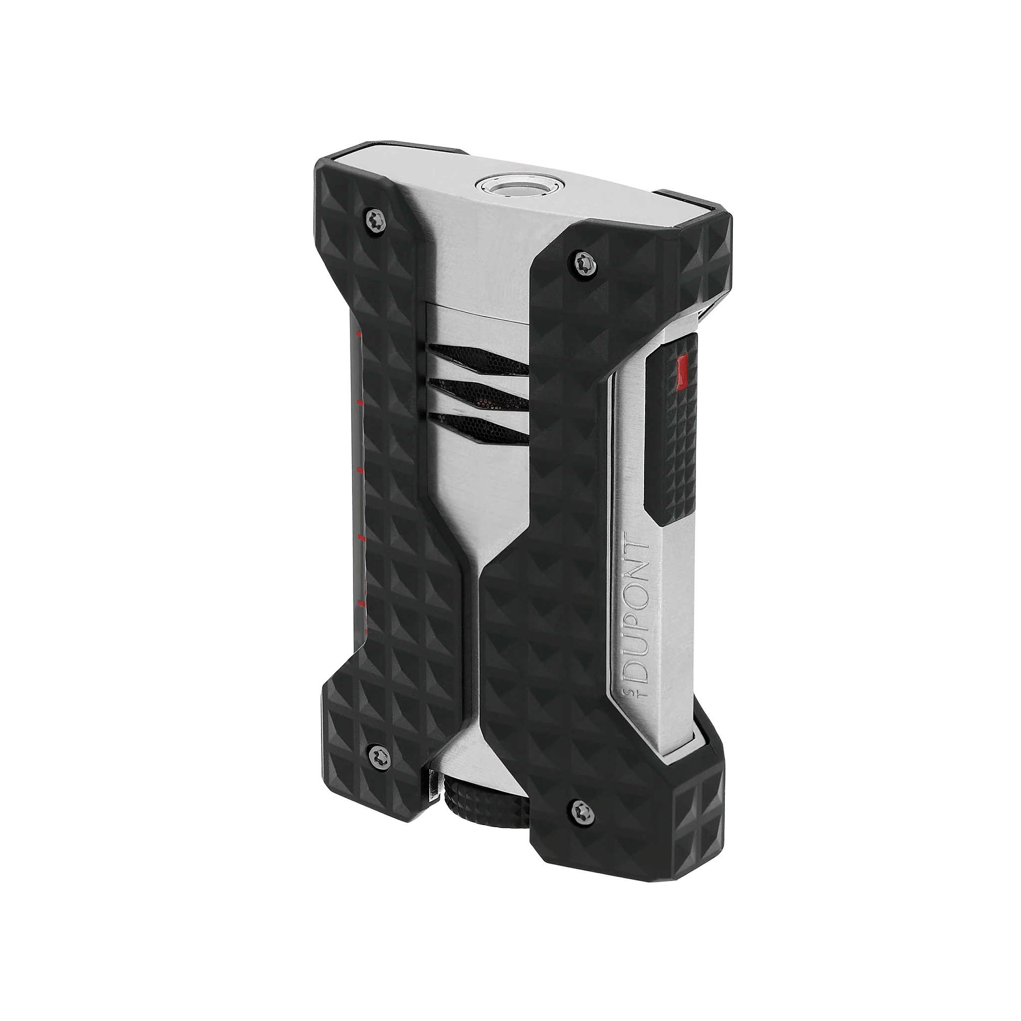 Briquet brossé - Image 4
