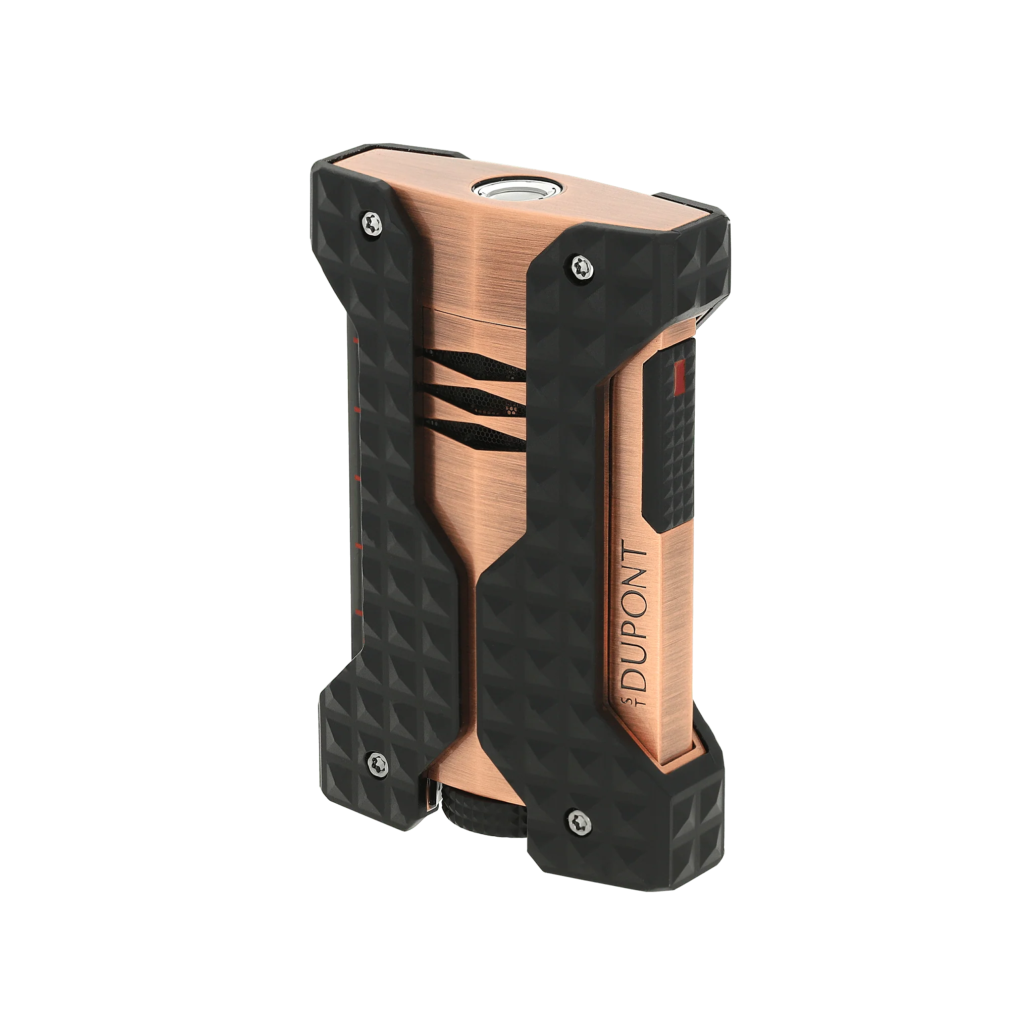 Briquet brossé - Image 4