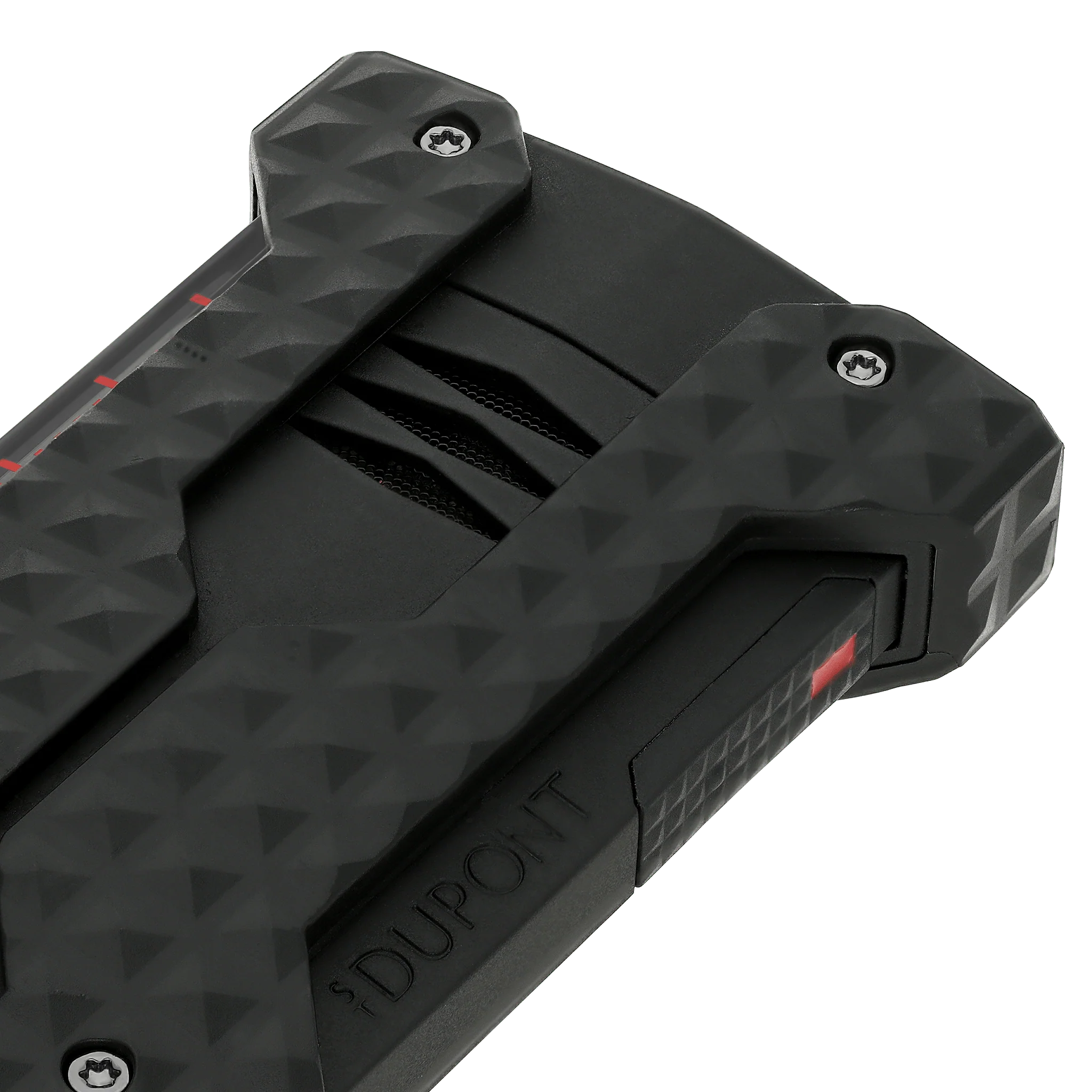 Briquet brossé - Image 2