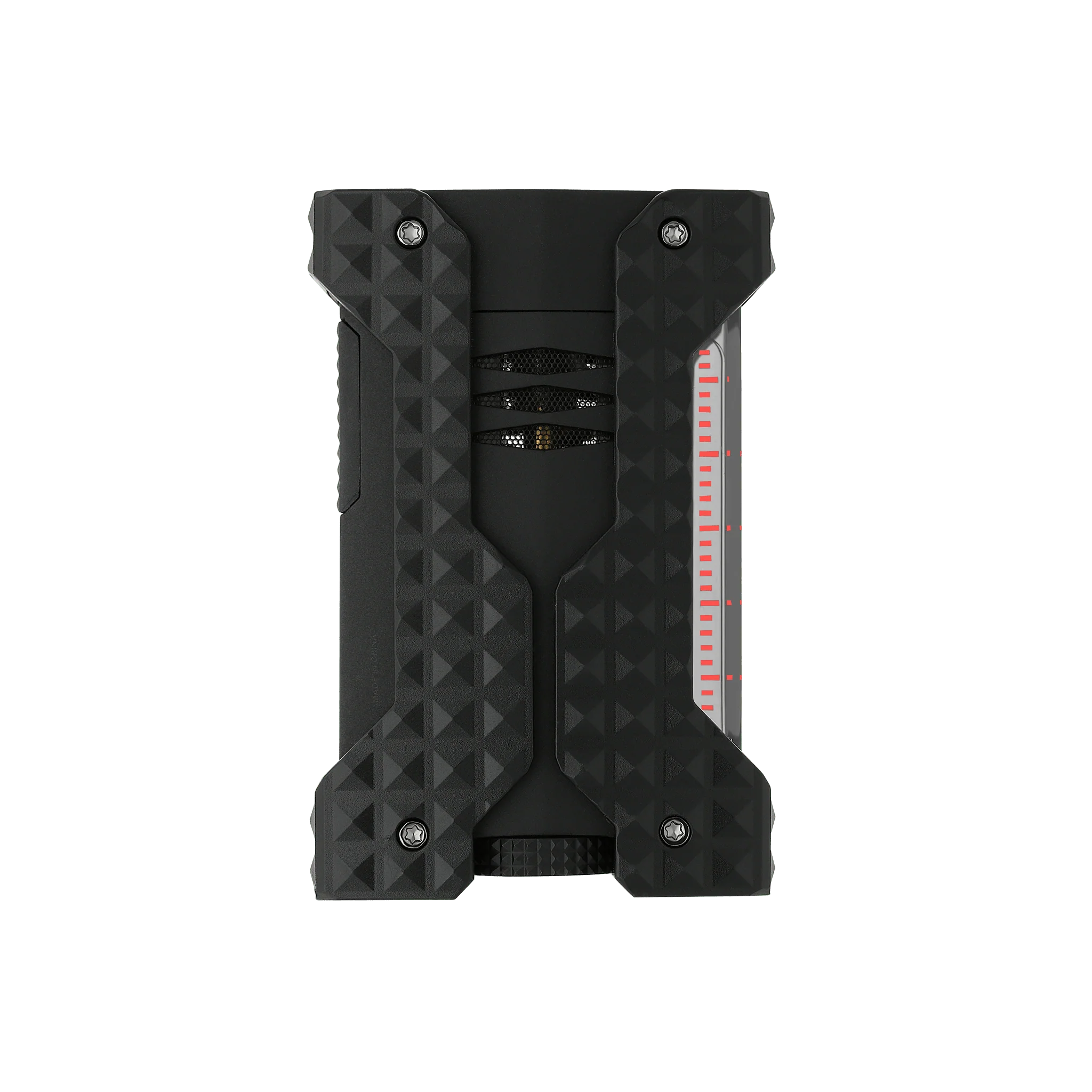 Briquet brossé - Image 3
