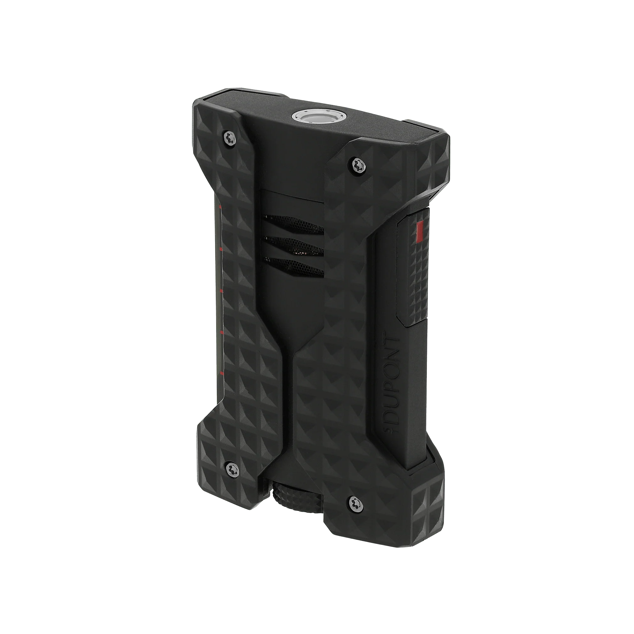 Briquet brossé - Image 4