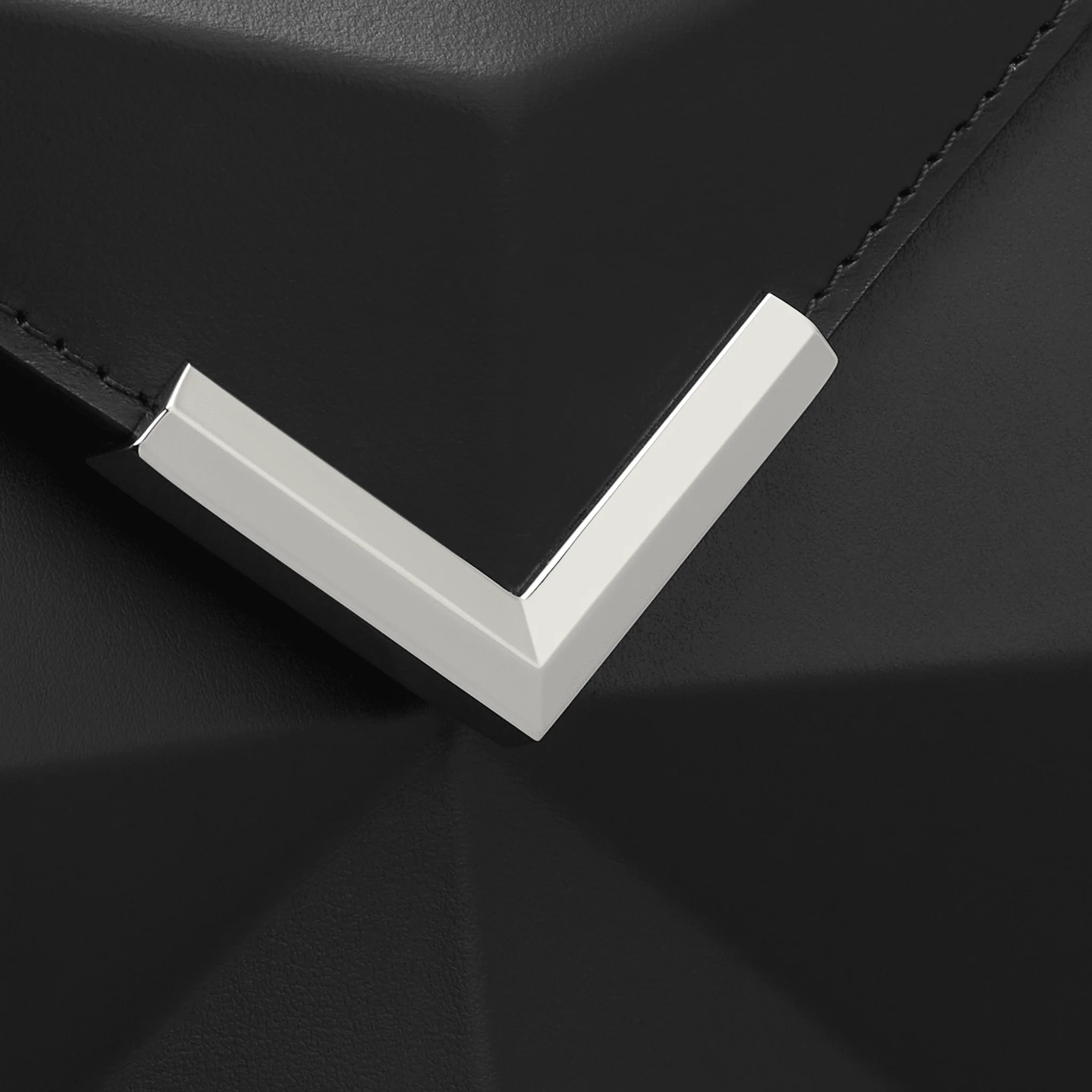 Sac Mini - Image 6