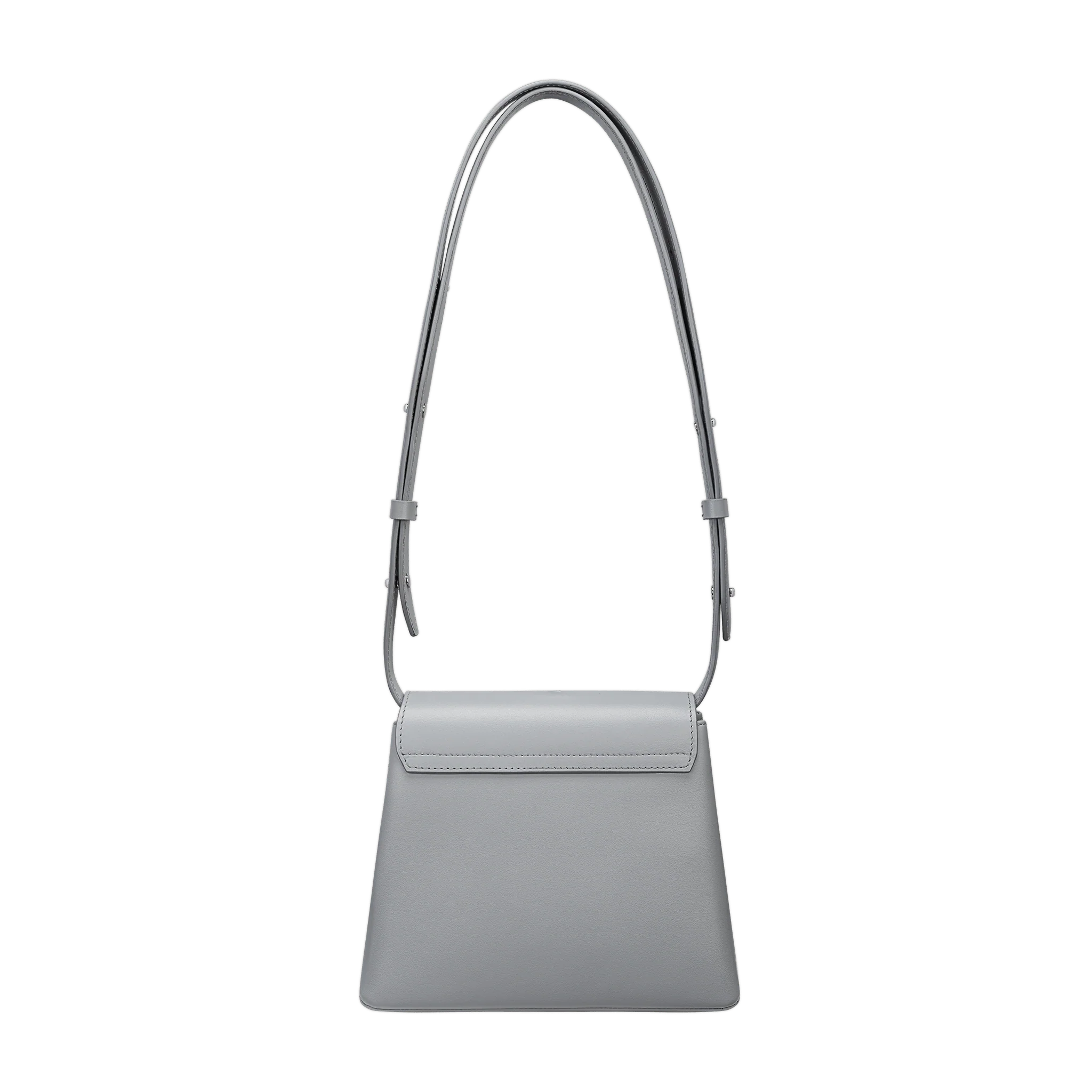 Sac Mini - Image 6