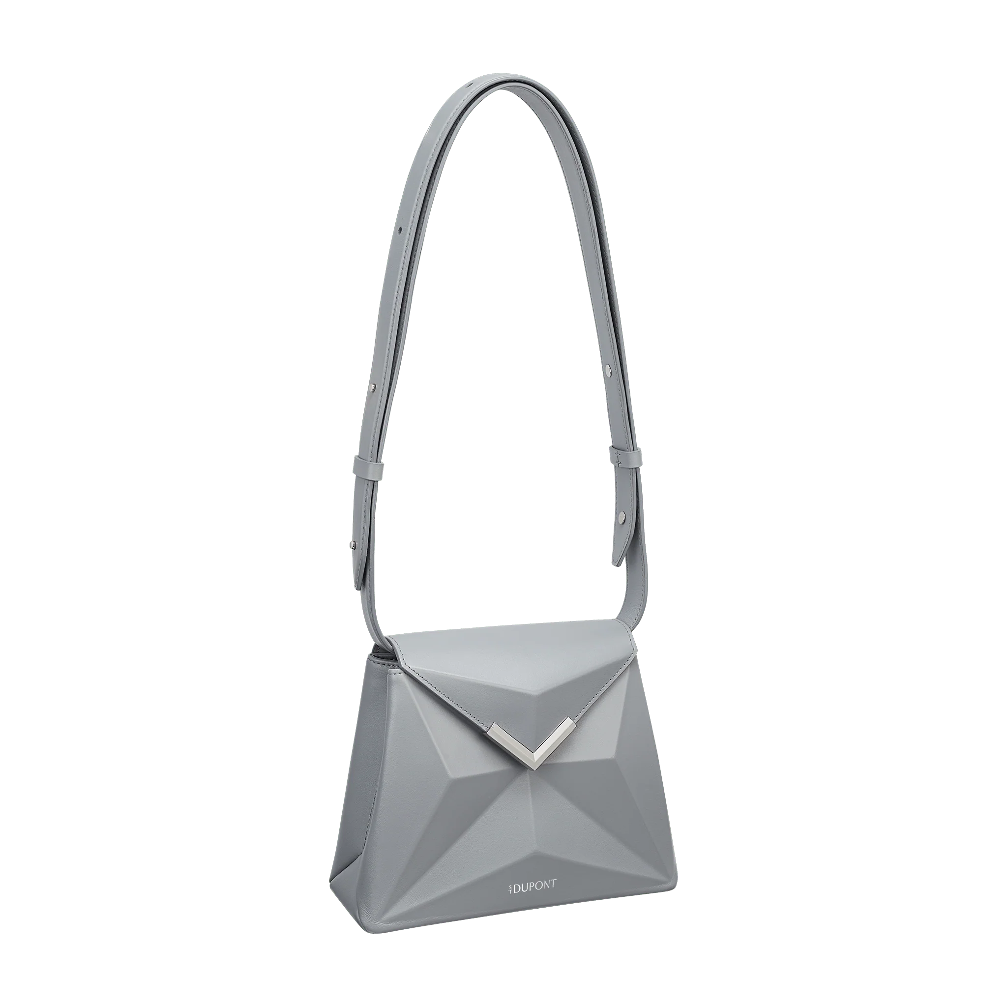 Sac Mini - Image 7