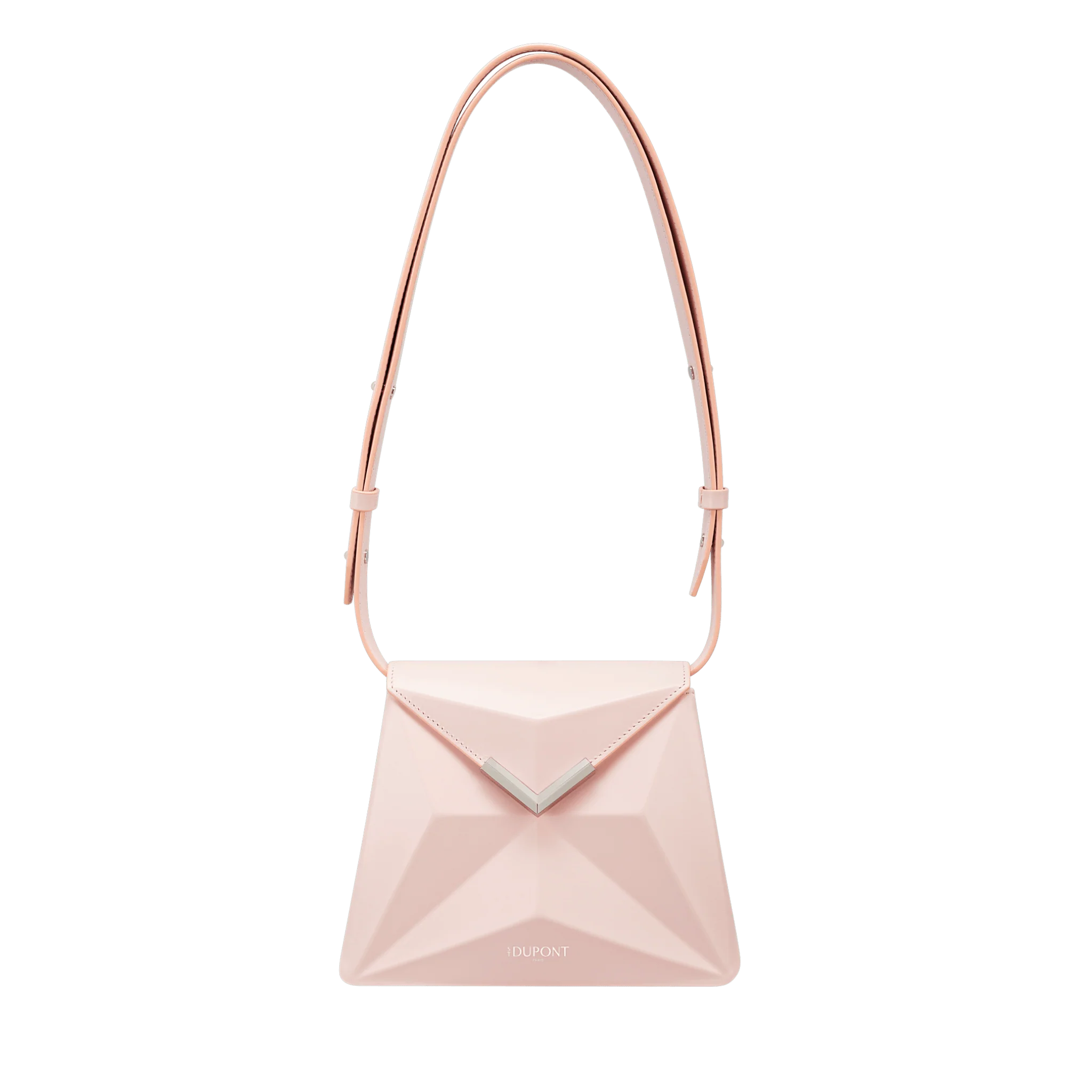 Sac Mini
