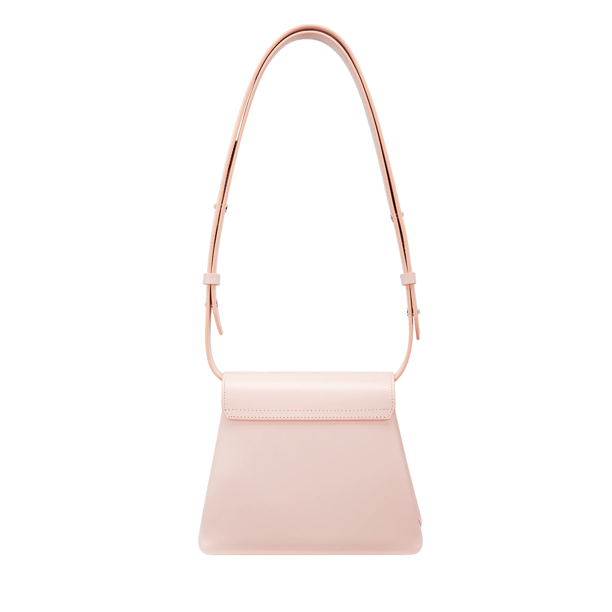 Sac Mini - Image 4