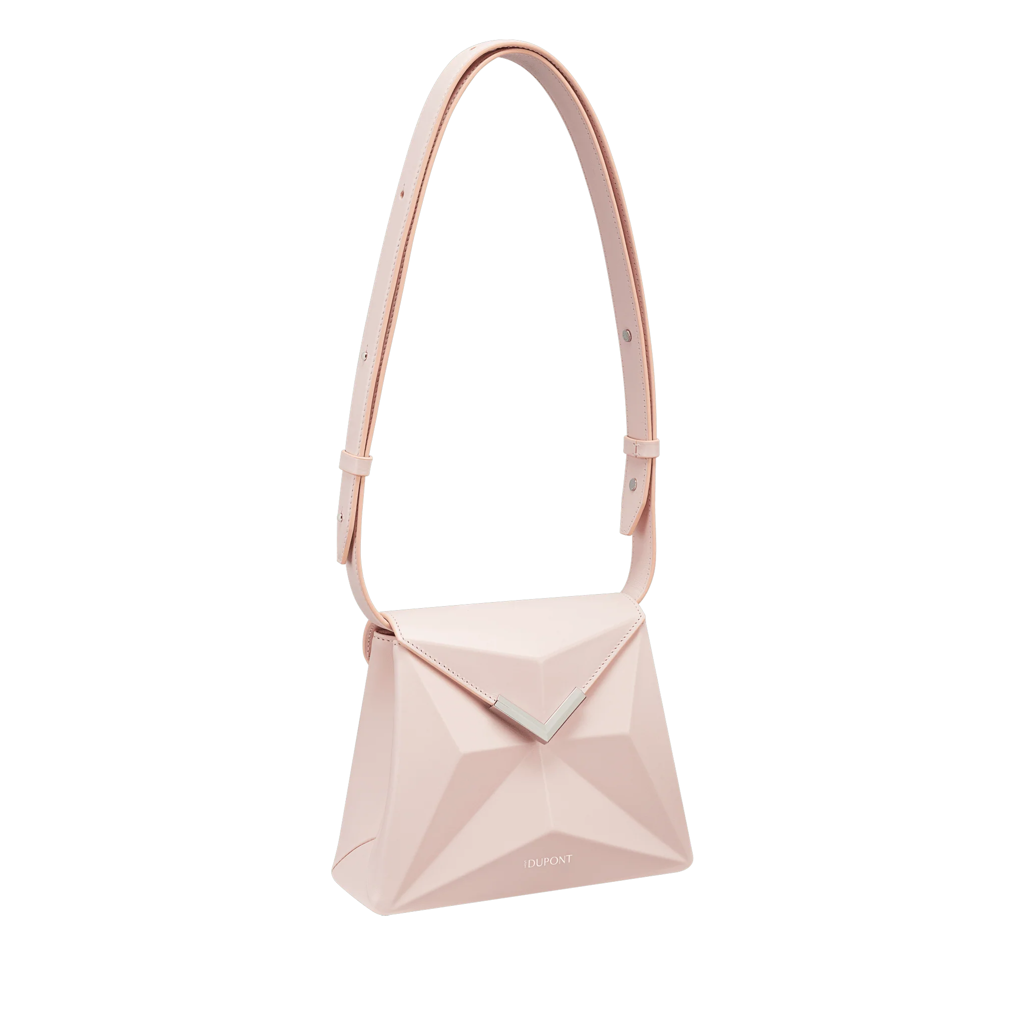 Sac Mini - Image 5