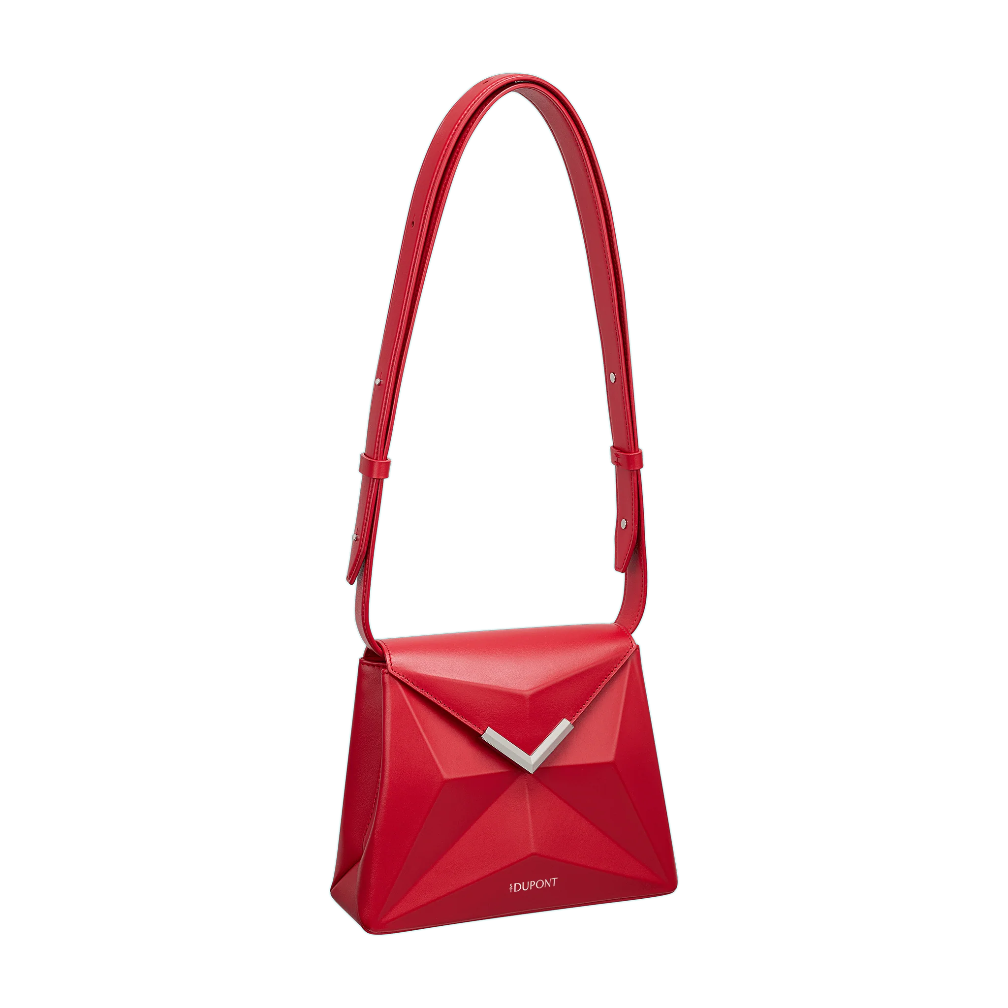 Sac Mini - Image 6