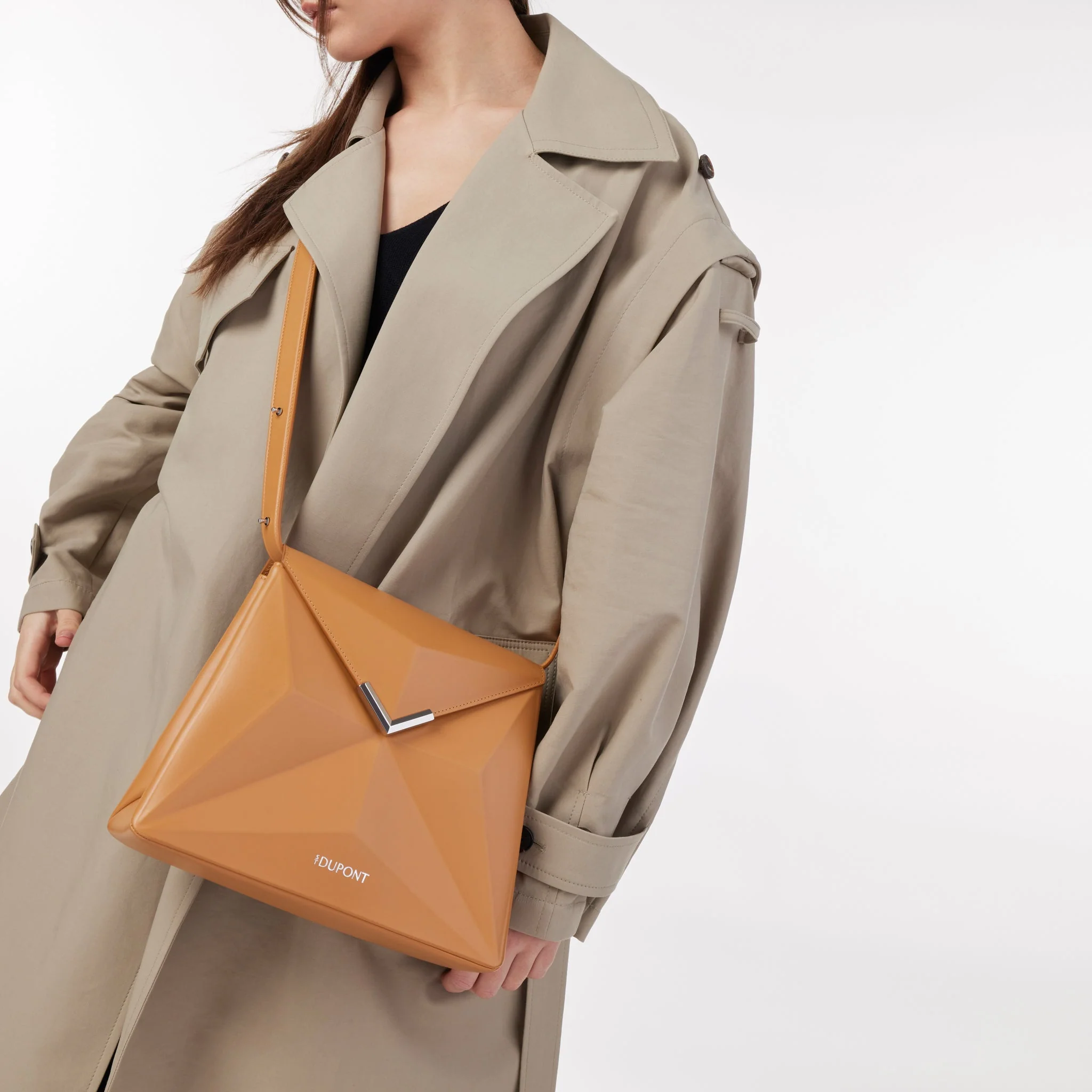 Sac Moyen - Image 3