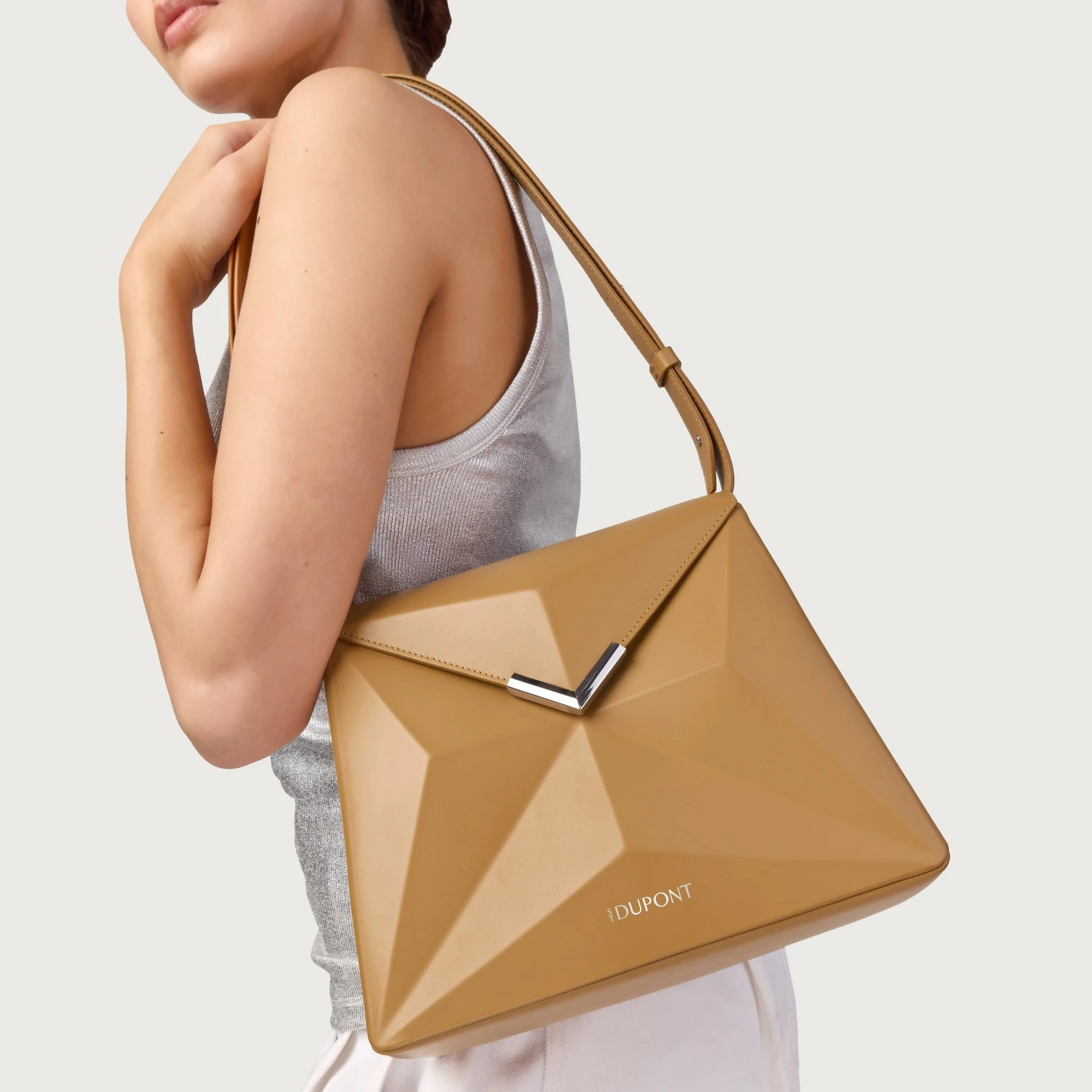 Sac Moyen - Image 4