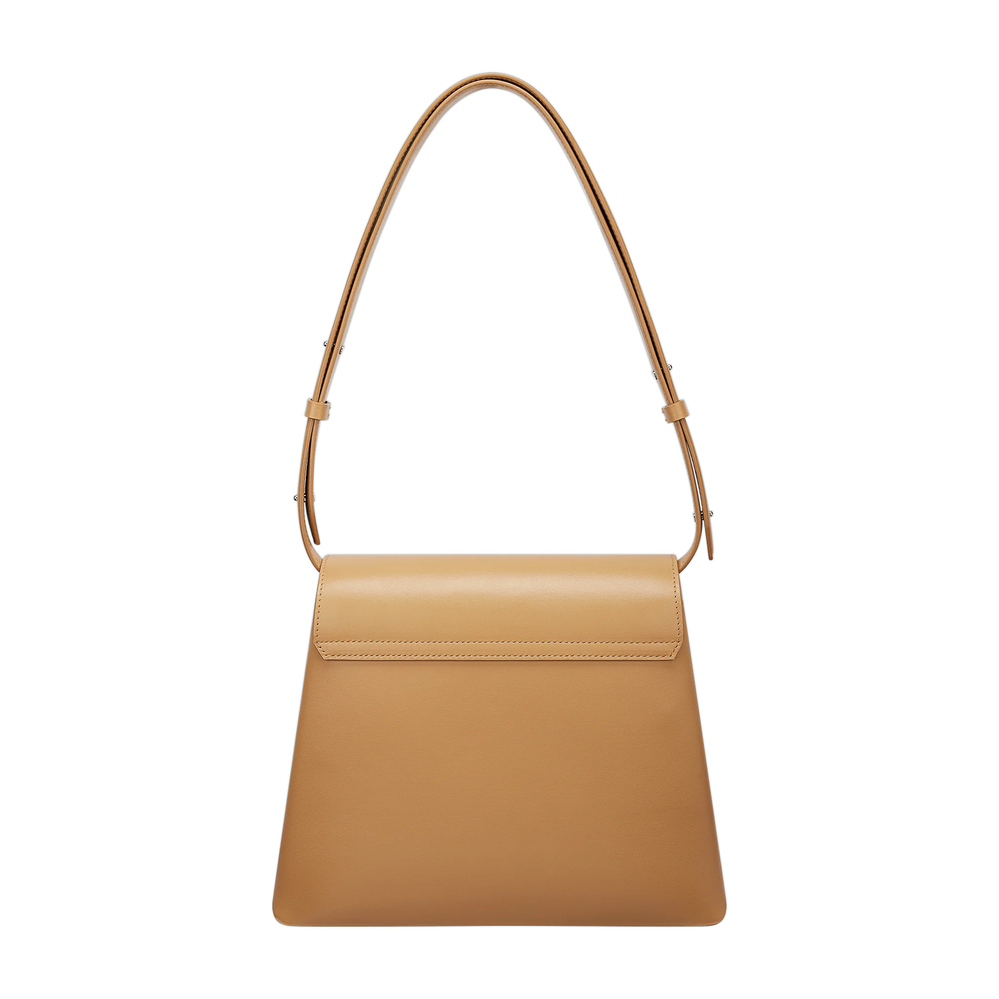 Sac Moyen - Image 5