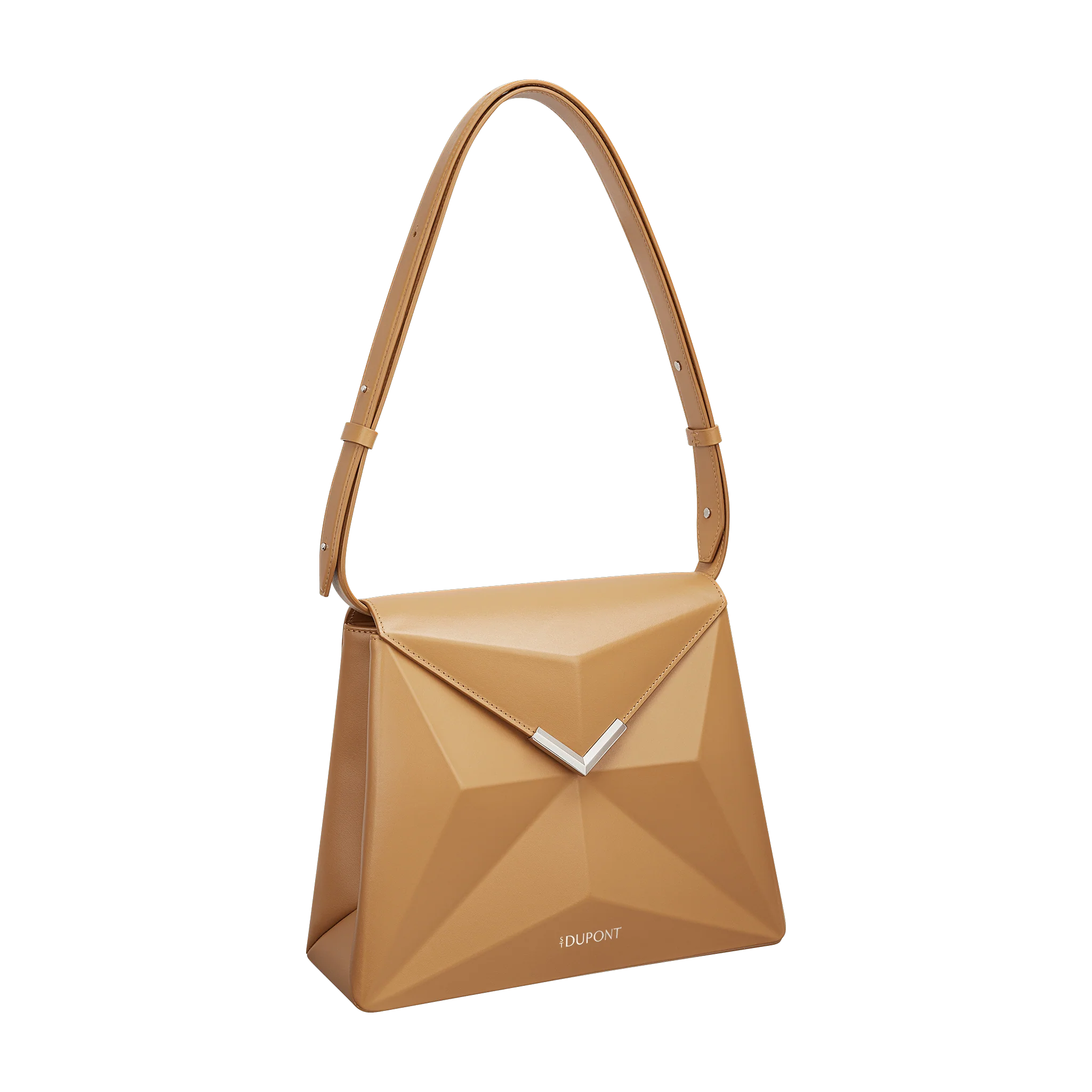Sac Moyen - Image 6