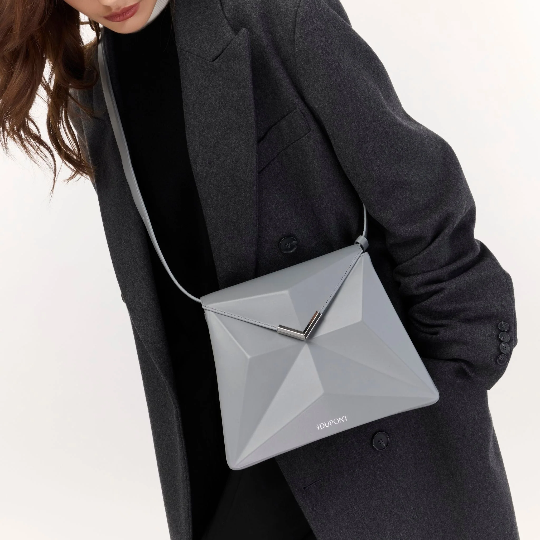 Sac Moyen - Image 3