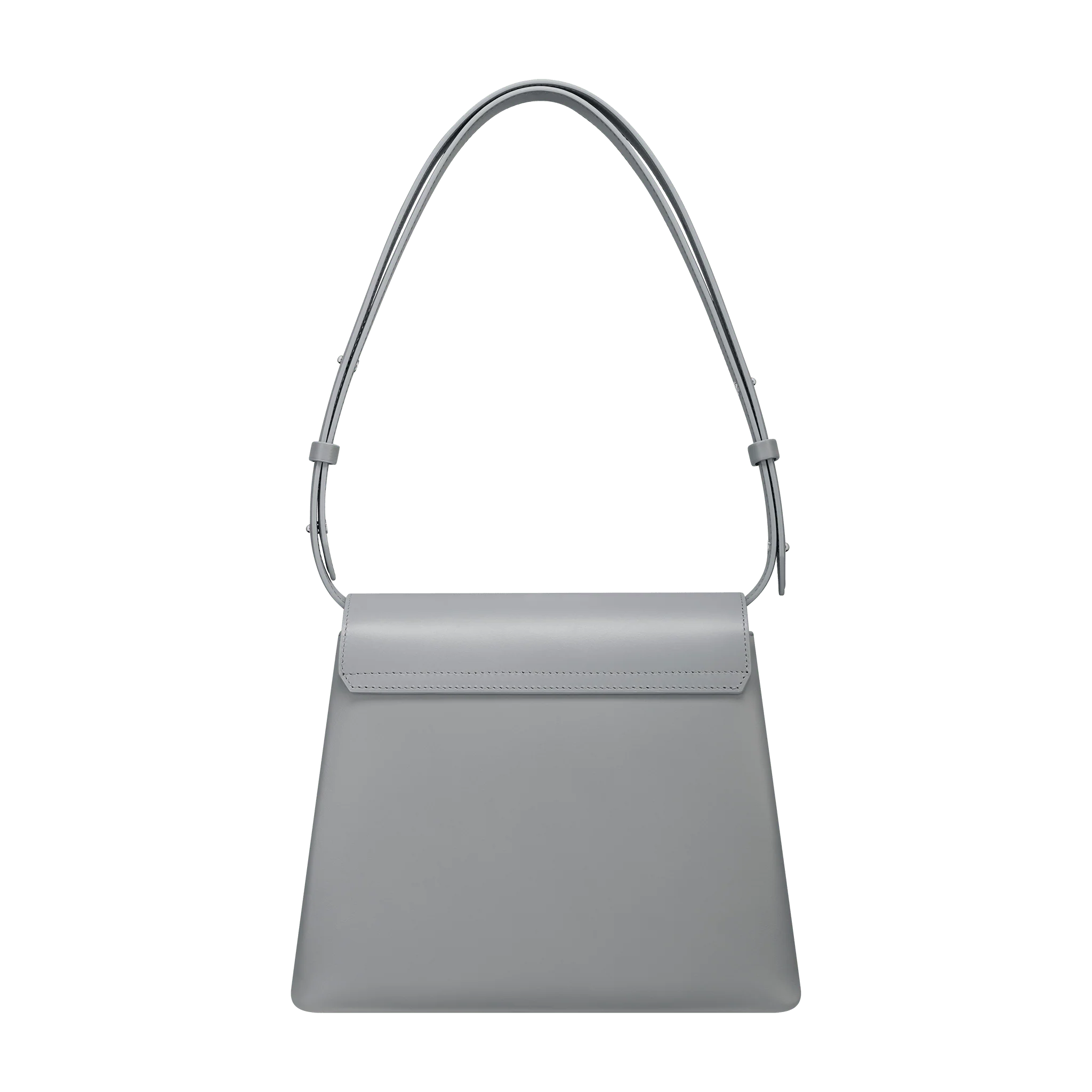 Sac Moyen - Image 4