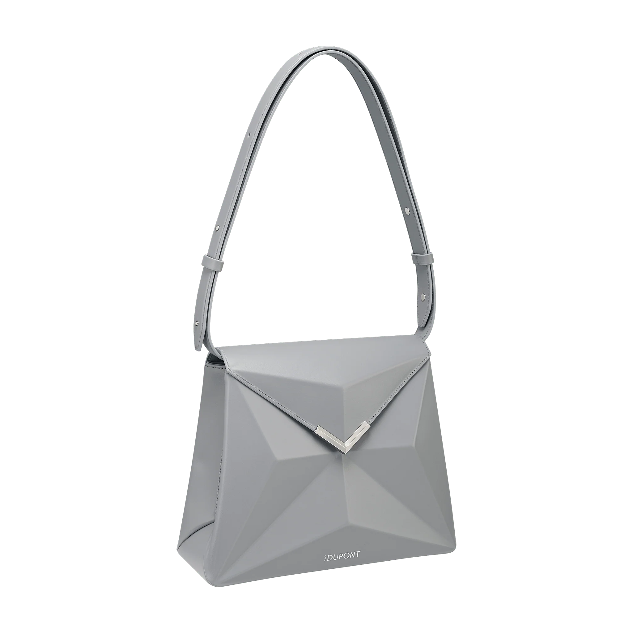 Sac Moyen - Image 5