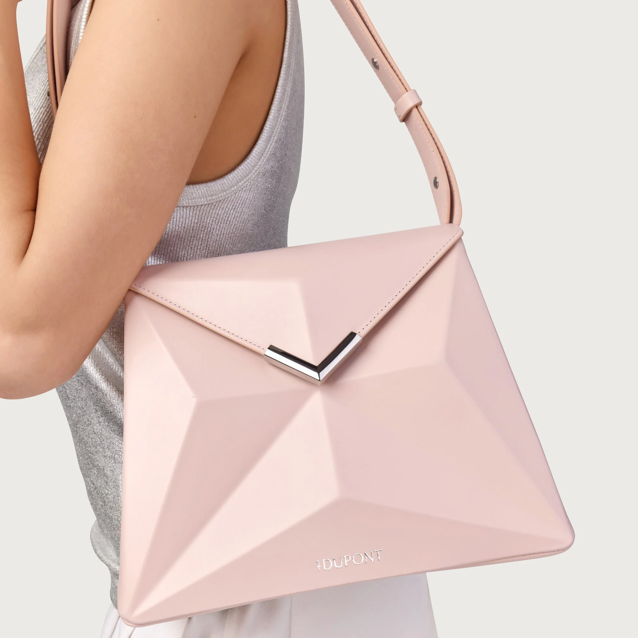 Sac Moyen - Image 3