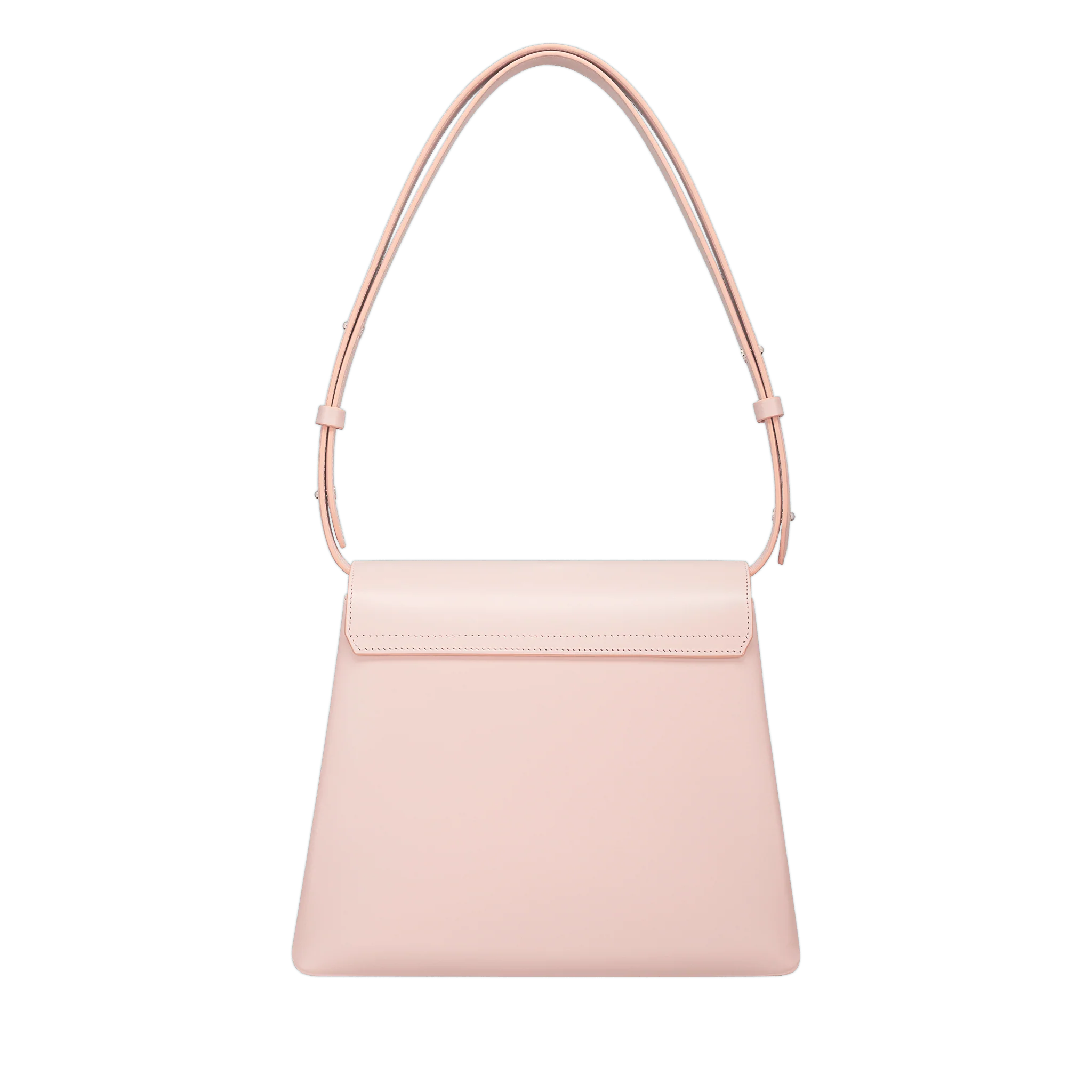 Sac Moyen - Image 4