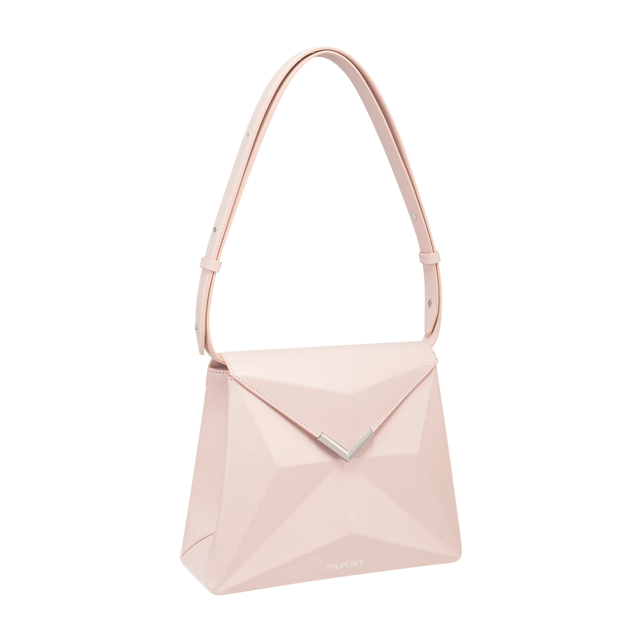 Sac Moyen - Image 5