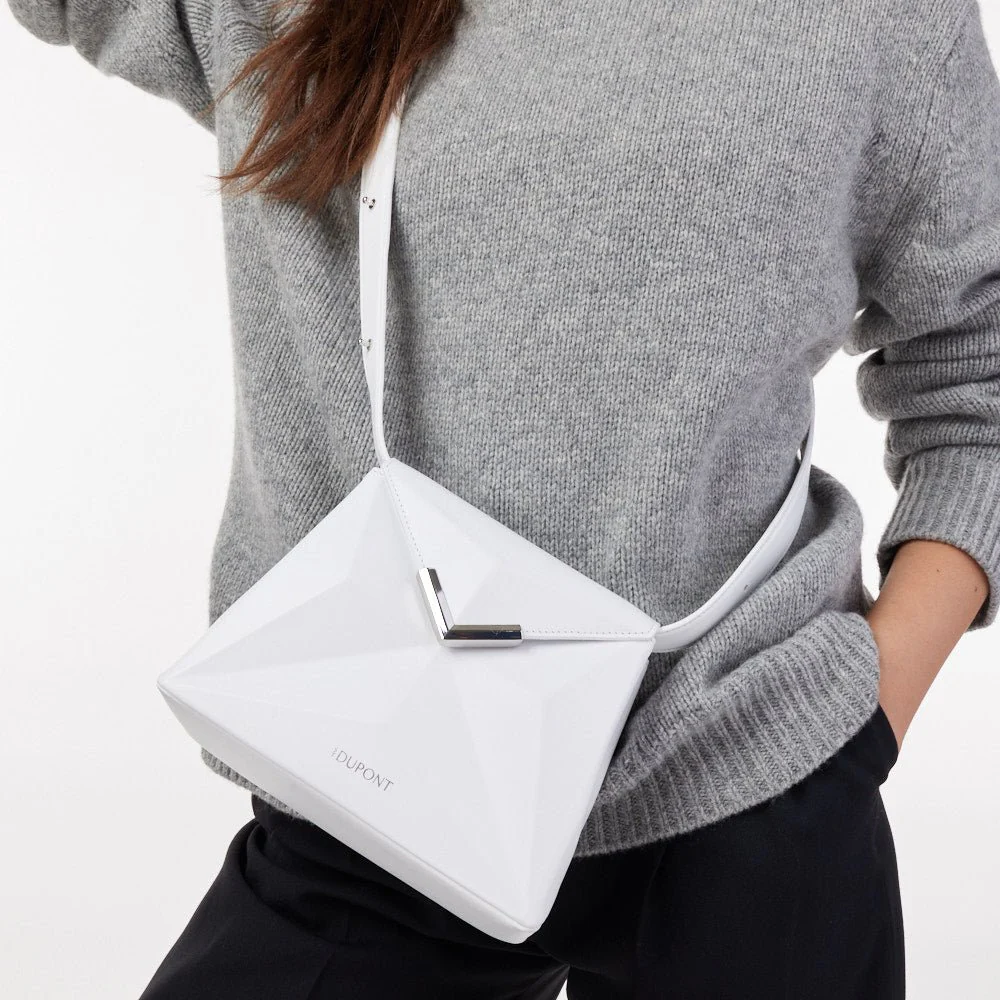 Sac Moyen - Image 3