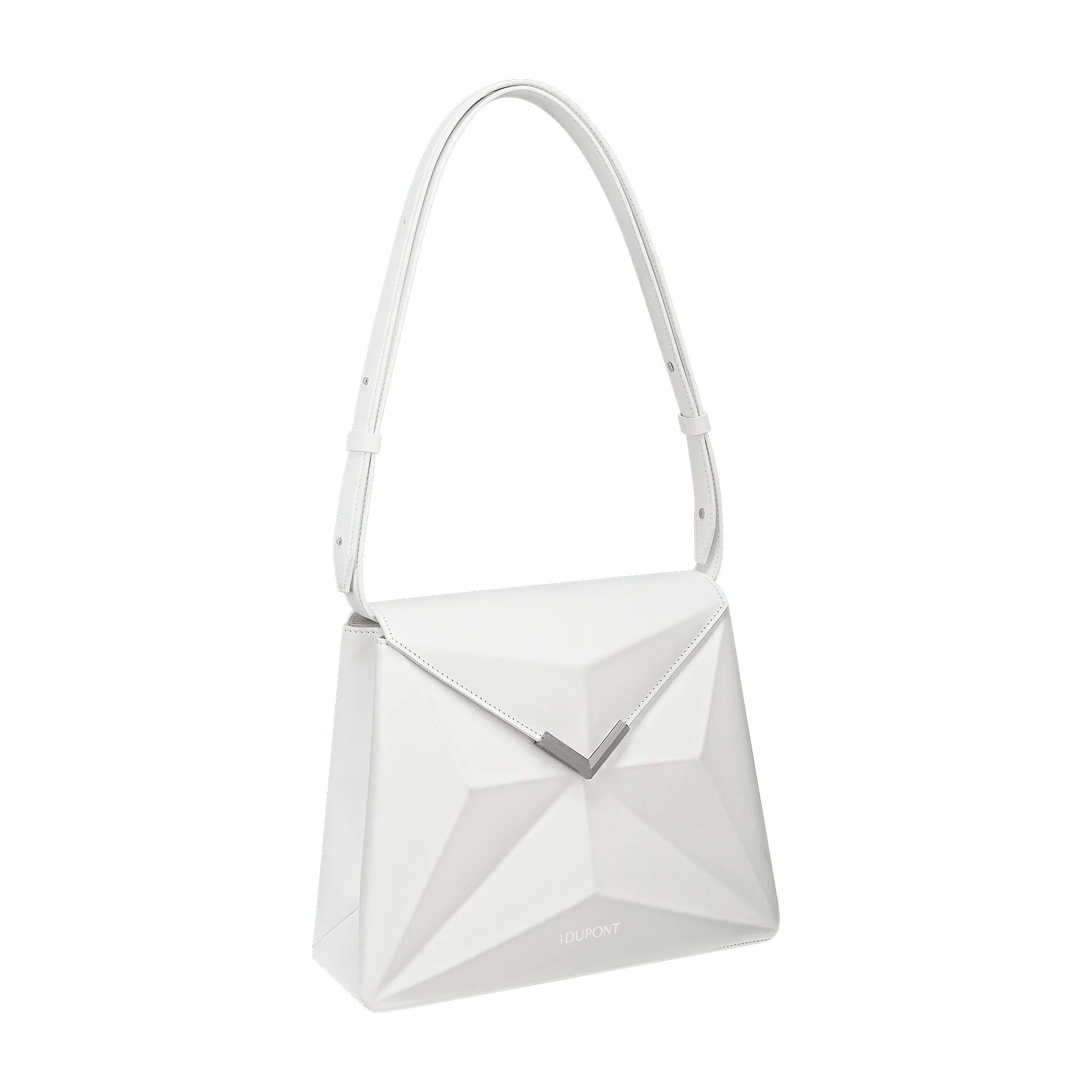 Sac Moyen - Image 6